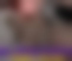 bestiality 3D 1|3D Bestiality Lisa-1-vicesfm_720p Hentai rule 34 porn video watch online or  download