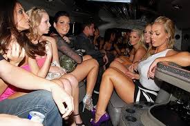 Ahr rumduuymlnznvjay di mzi xzeuanbn jpg x Night party