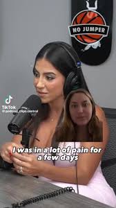 Lena the plug porn videos free sex movies on got porn jpg x Lena the plug sex video