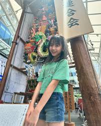 小学生 山笠|第40回ハウスうまかっちゃんスペシャルＲＫＢ博多子供山笠教室 - RKBオンライン