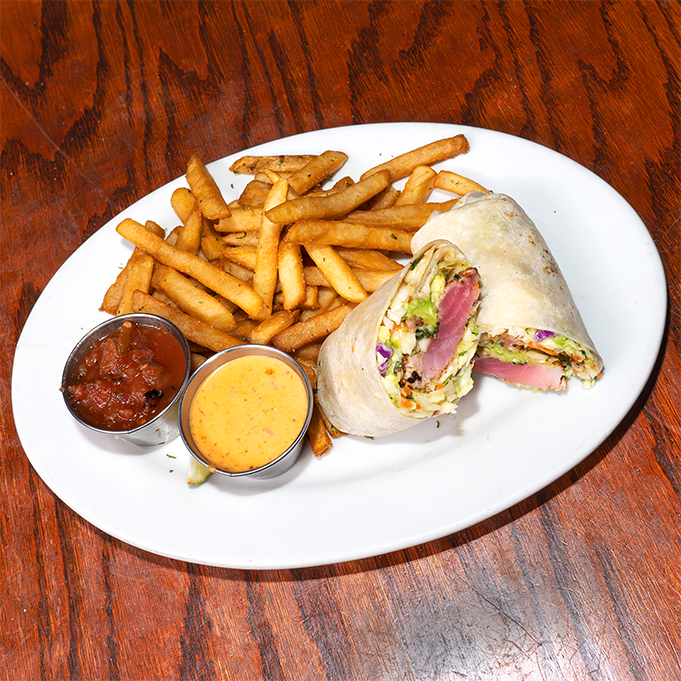 Elliott Bay Brewing - Lake City by null