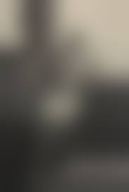 david hamilton nude photo|David Hamilton (British, 1933-2016). Nude, circa 1974. Gelatin | Lot #39055  | Heritage Auctions