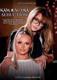 My daughter lover watch erotic movies online free jpg x Erotic movies online