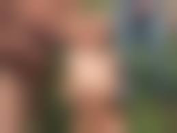 porn outdoor pissdrink.com|Piss Outdoor Videos - Free Porn Videos