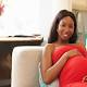 Newer Epilepsy Drugs May Be Safer During Pregnancy 