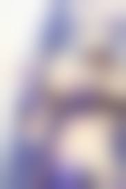 lizzies naked Hentai 3D Lolis the lost of us 