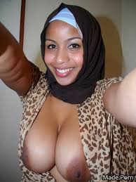 Arab maid with big boobs gets fucked her boss pov style video at porn lib jpg x Arab tits