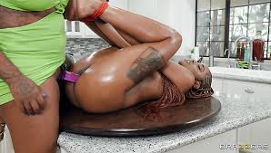 Black gogo fukme porn videos ebony tubes jpg x Black gogo fukme