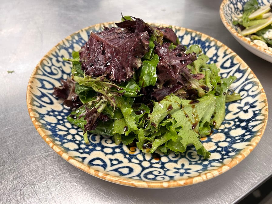 STRADA by Matteo by null