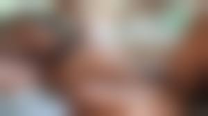 Kyla Cole pussy|Kyla Cole: Naughty brunette in white sexy... - Mobile Porn