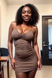 Sexy ebony tumblr jpg x Sexy ebony tumblr