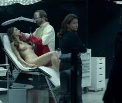 Tessa thompson american actress jpg x Tessa thompson sexy