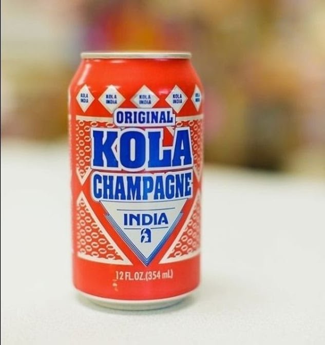 A Taste of Puerto Rico by null