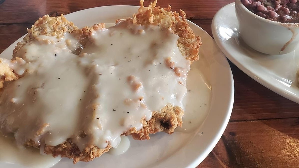 Black-eyed Pea by null