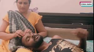 Indian step mom jpg x Indian step mom