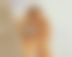 Nudist teen gif|Exotic Nude Asian Dancer - Imgflip