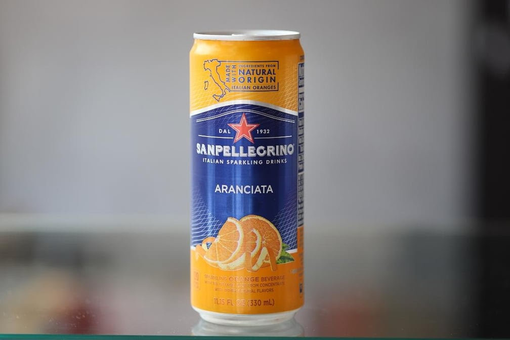 Jemma Pizzeria - Palisades Village by null