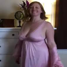 Tw pornstars ginger daydreams the most retweeted pictures and videos for all time jpg x Ginger daydreams