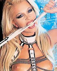 Dolly golden sex videos for free fux jpg x Dolly golden