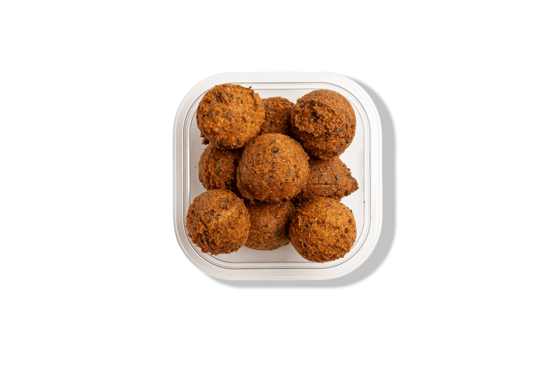 Hummus Republic NW by null