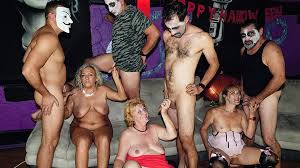 Halloween costume party sex orgy porn corporation new porn sites showcased daily jpg x Halloween party