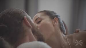 Romantic love blowjob babe jpg x Young love blowjobs