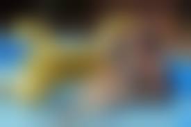 rajce.idnes. nudist|Miňonka a Lhotka 29.6.11 – http://lymphoma.rajce.idnes.cz/ – album na  Rajčeti