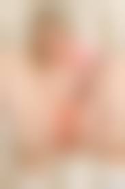 olderwomanfun|OlderWomanFun (18+) on X: "Today's high resolution photo set update on  https://t.co/bJs1cEID4h : Hairy grandma Renata @OlderWomanFun Join the  RENEWED https://t.co/bJs1cEID4h today and watch/download Renata's full HD  videos and HD photo sets