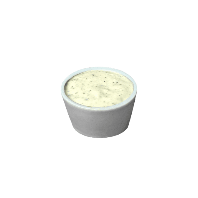 Zalat Pizza by null