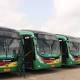 \'Aayalolo\' buses unveiled