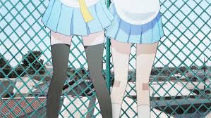 Маленькие писи дочек gif|Девочки. из. эквестрии / смешные картинки и другие приколы: комиксы, гиф  анимация, видео, лучший интеллектуальный юмор.