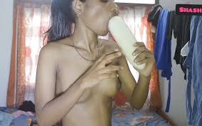 Outofthefamily step sister helps jpg x Sister help