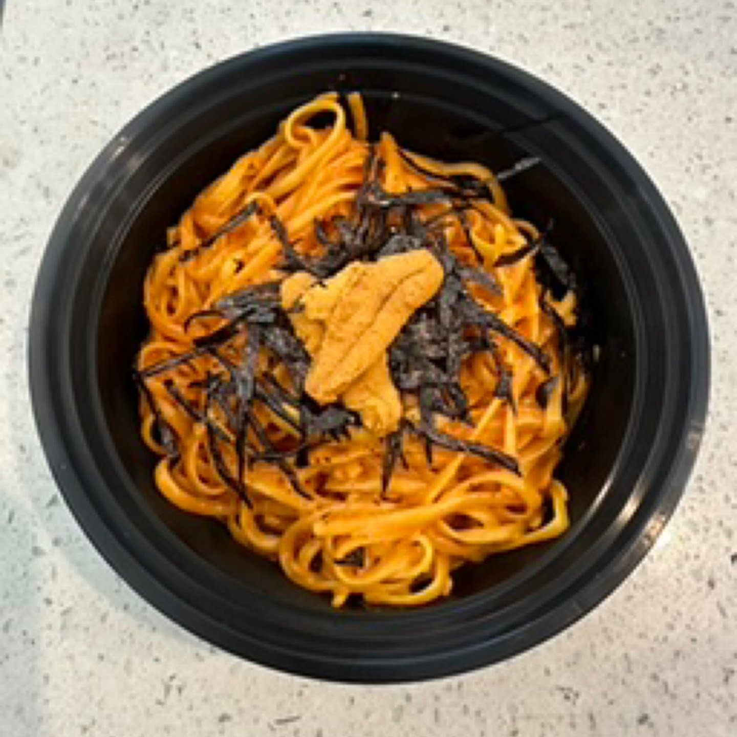 Sushi NAKATA by null