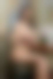 赵丽颖sex8  明星合成图|PS合成】赵丽颖结婚，大家闹洞房！【2P】-杏吧_性吧_sex8_杏吧有你春暖花开-杏吧-性吧-sex8-明星专区|Popular  Stars|单帖最高奖励2积分+20彩金-杏吧有你,春暖花开