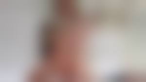 Russian  girl pantyhose pussy|Russian Puffy Pussy Stockings Heels - YOUX.XXX