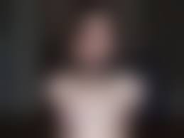 degrade naked slave|Degraded Porn Gifs and Pics - MyTeenWebcam