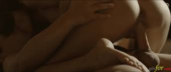 Sexy love making jpg x Sexy love making