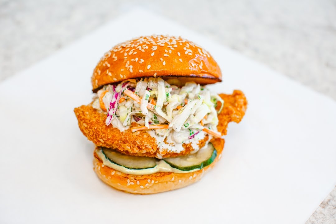 Pluck United by null