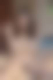 cute teen nude|cute teen Beautiful Nude Pics and Videos