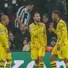 بوروسيا دورتموند