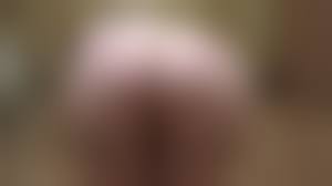 mature classy butt pussy|Classy milf assfingering after pussylicking - XVIDEOS.COM