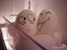 ���� ���������� ���� � ���������� ������ !!!����� �� ���� ��