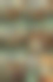 3d incest older sister|Crazy Dad 3D Anny My Dear Older Sister Read Online Download Free