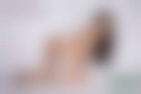 asian celeb pussy fake|Download photo 1680x1050, kim tae hee, korean girl, nude, pussy, hot, fake, celebrity  fakes, celebrity fake - ID: 88851