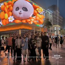 china nudist student|Chinese views on art laid bare as students' nude…