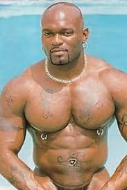 Black and gay cum swapping teen male porn stars yes drill jpg x Black gay stars