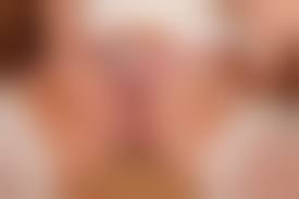 thai pussy and ass stockings 3000 x 2000|Beautiful Czech blonde Rika Fane creampied in black lingerie and stockings