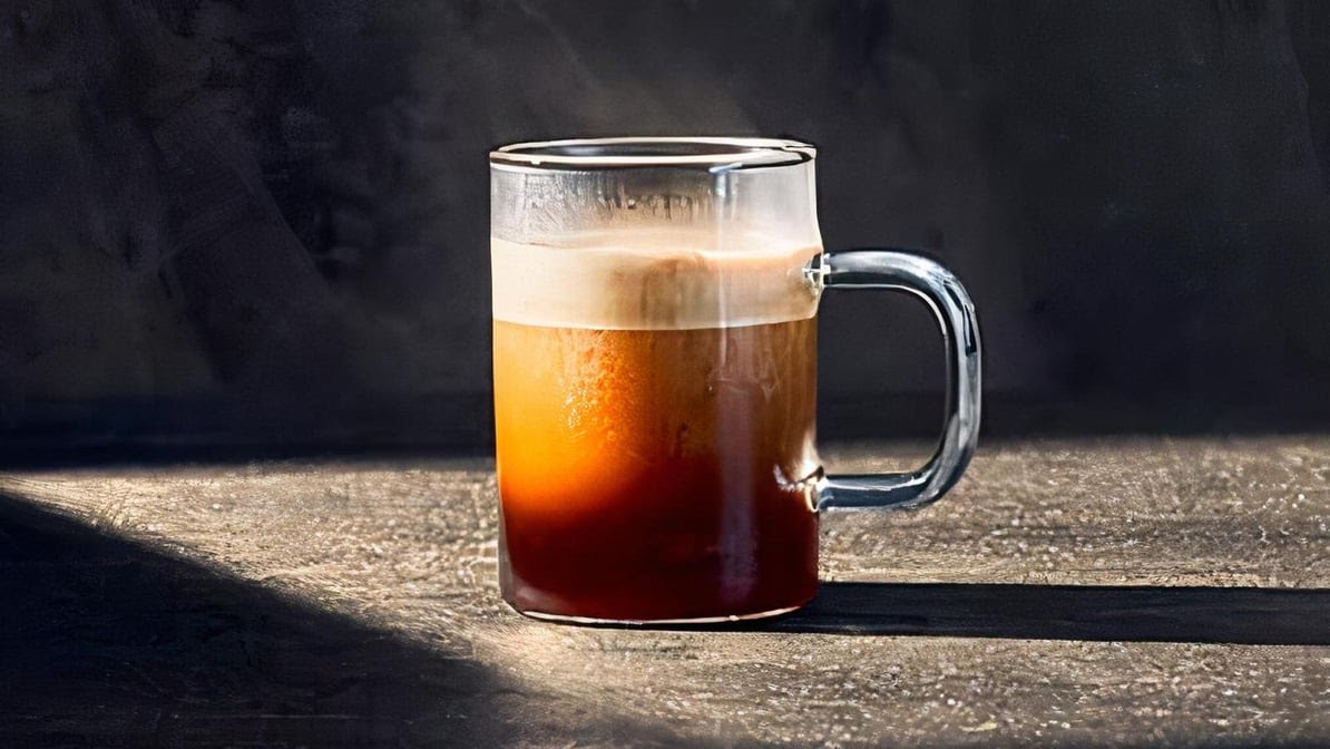 Panera Bread by null