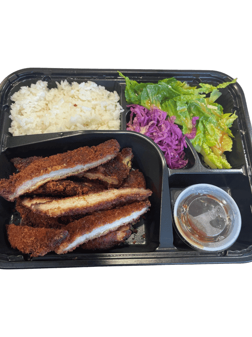 Chosun Ok BBQ by null