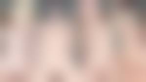 naruto sakura ino tenten hinata hetai|Naruto, Tenten, Ino, Sakura, Hinata – Lexus – Naruto – Akai Hentai